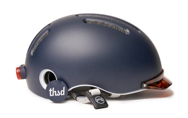 Chapter Helmet