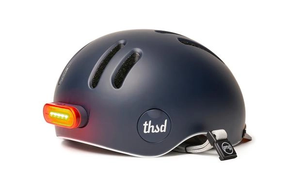 Chapter Helmet