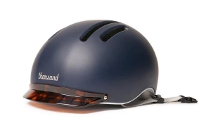 Chapter Helmet