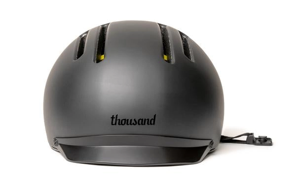 Chapter Helmet