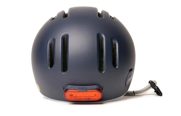 Chapter Helmet