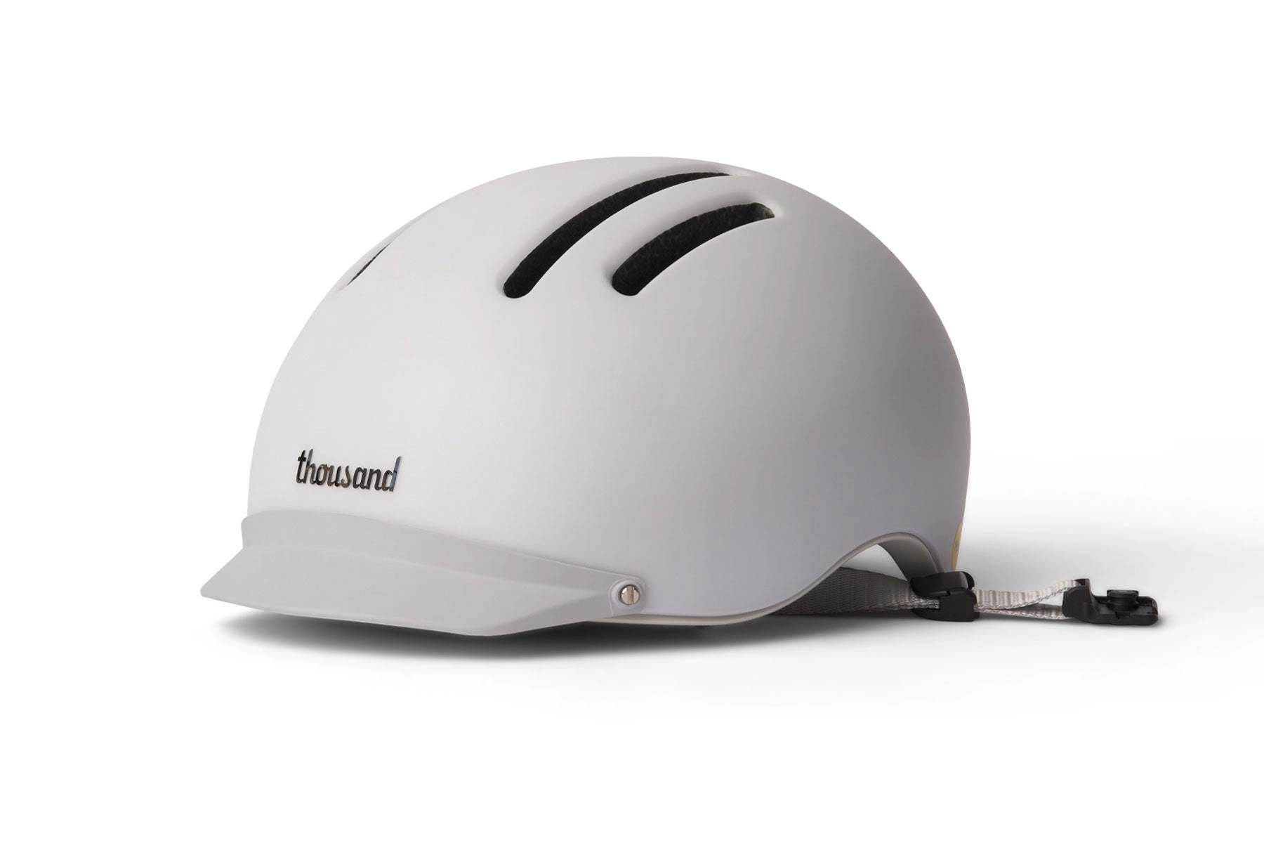 Chapter Helmet