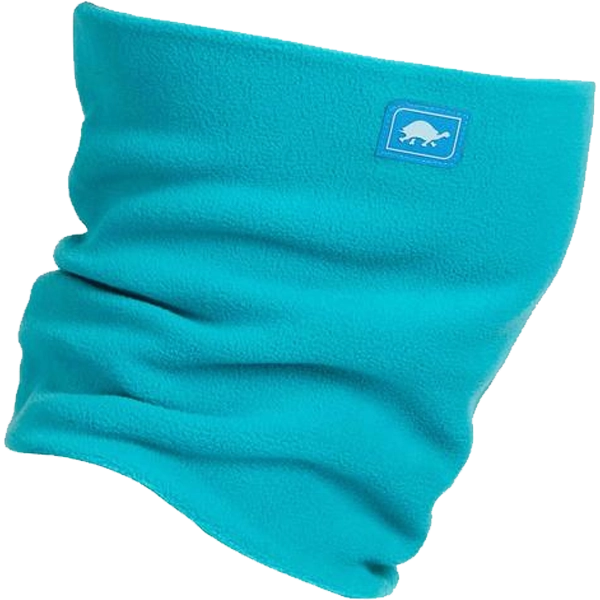 Chelonia 150 Fleece Double-Layer Neck Warmer