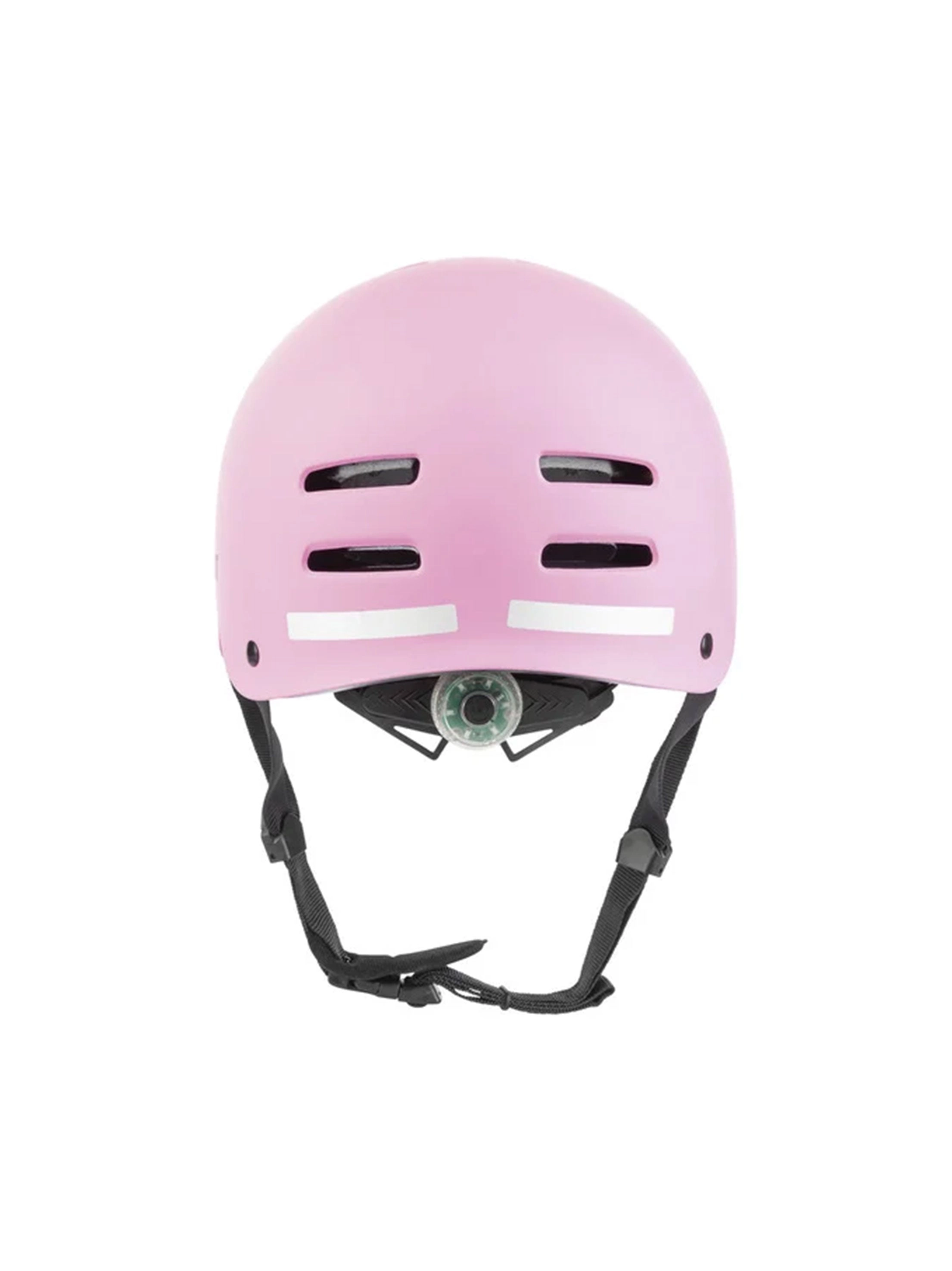 Children'S Inline Helmet