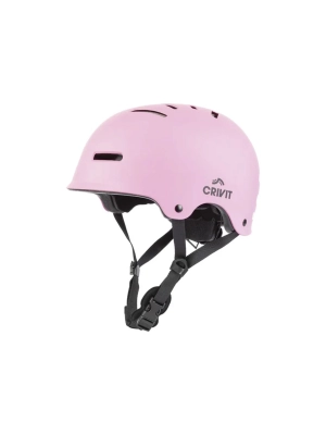 Children'S Inline Helmet