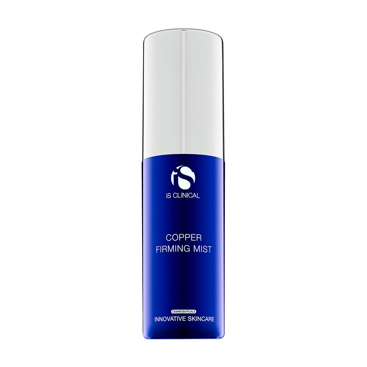 Copper Firming Mist