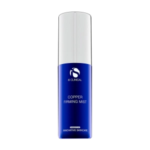 Copper Firming Mist