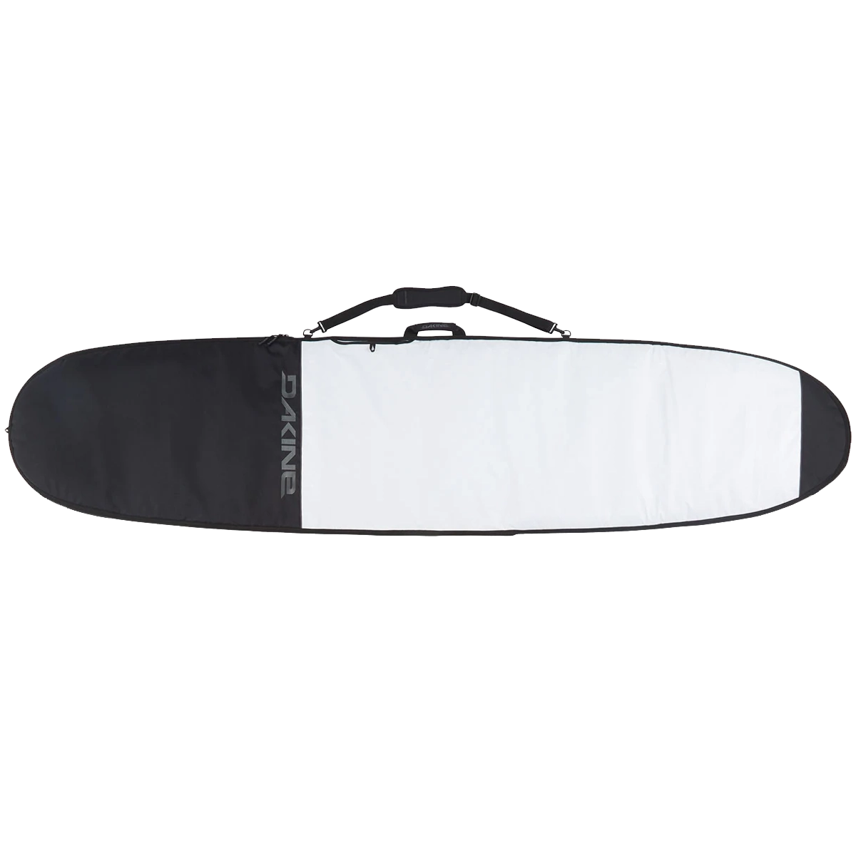 Daylight Surfboard Bag Noserider 7'6"