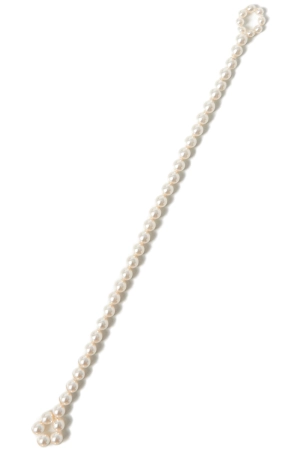 Destinos Pearls Ivory