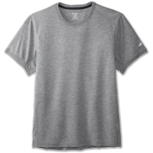 Distance Short Sleeve