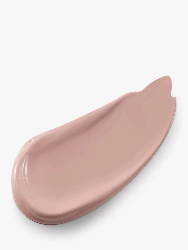 Dr. Jart  BB Premium Beauty Balm BS SPF40