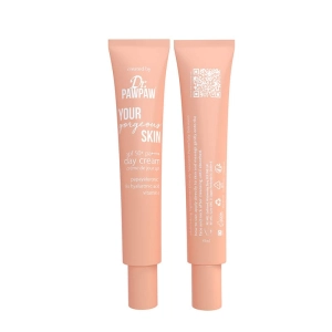 Dr Paw Paw Your Gorgeous Skin SPF 50 PA     Broad Spectrum Day Cream