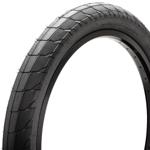Duo Stun 1 20" Tire