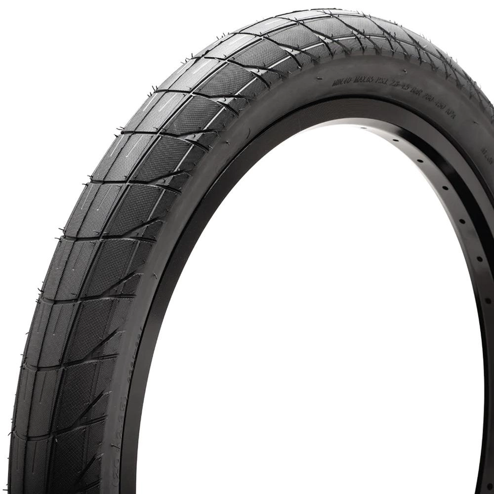 Duo Stun 1 20" Tire