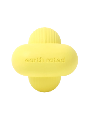 Earth Rated Fetch Dog Toy