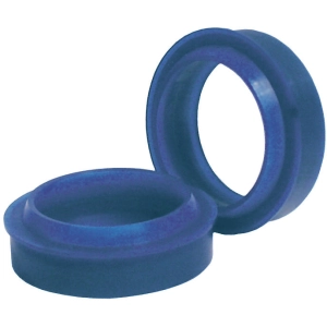 Enduro Wiper/Seal Kit 03  35mm Marzocchi