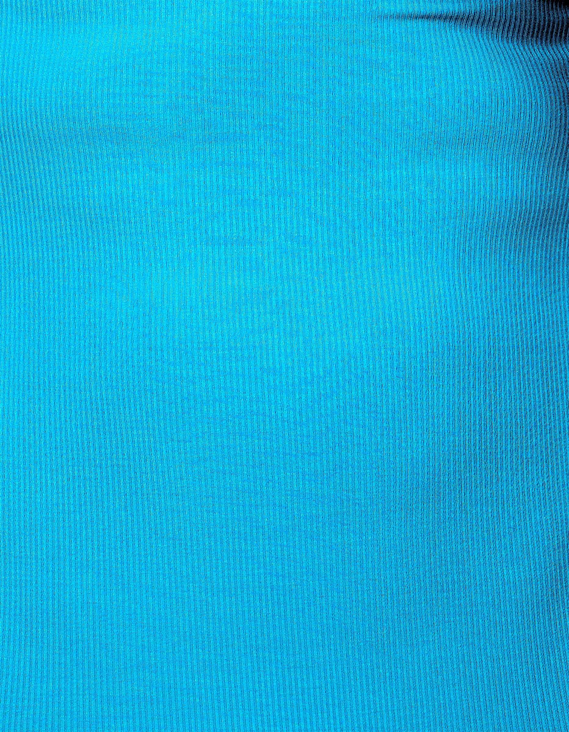 Everyday Ribbed Mini Tank