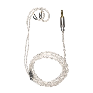 FiiO LC-RD Pro Earphone Upgrade Cable MMCX (2.5 3.5 4.4)