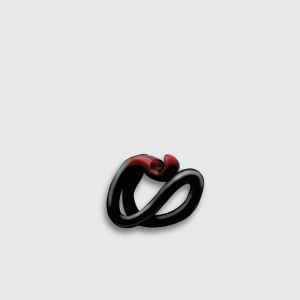 FirmTech Performance Ring