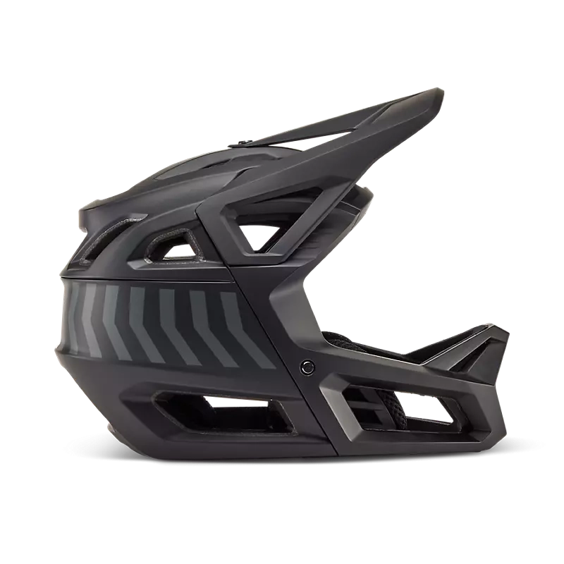 Fox Proframe Youth Full-Face Mountain Bike Helmet