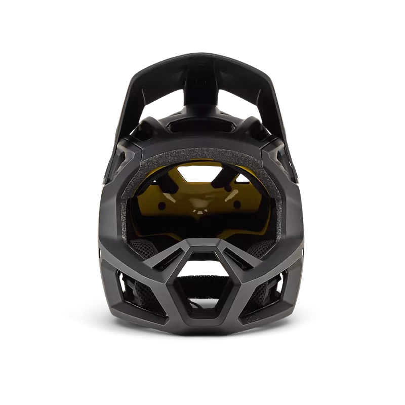 Fox Proframe Youth Full-Face Mountain Bike Helmet