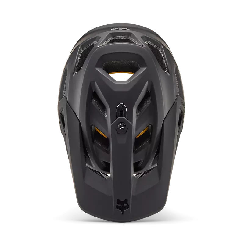 Fox Proframe Youth Full-Face Mountain Bike Helmet