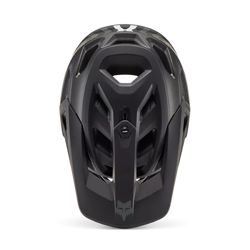 Fox Proframe Youth Full-Face Mountain Bike Helmet