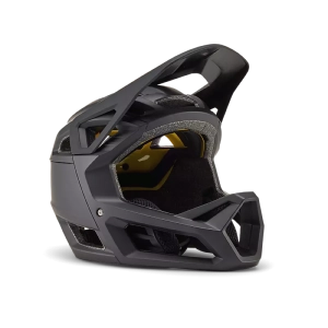Fox Proframe Youth Full-Face Mountain Bike Helmet