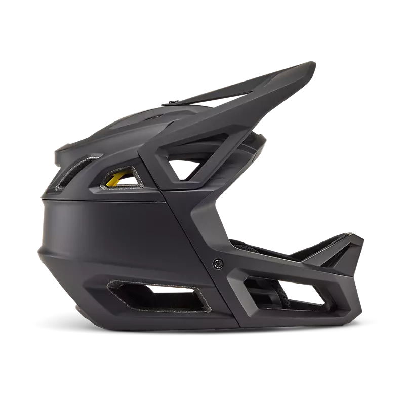 Fox Proframe Youth Full-Face Mountain Bike Helmet