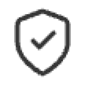 Free Returns   Package Protection