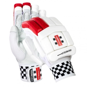 Gray-Nicolls GN 900 Adults Batting Gloves