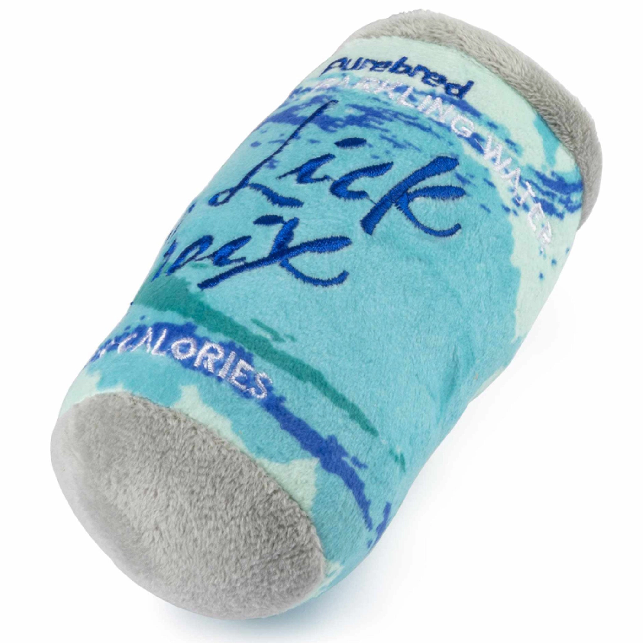 Haute Diggity Dog Lickcroix Dog Toy