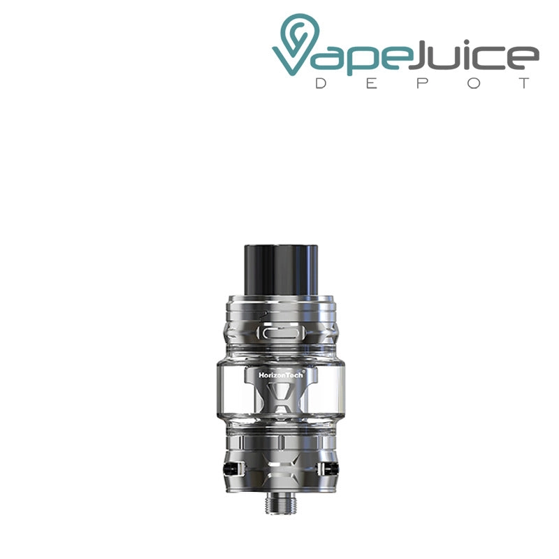 HorizonTech Aquila Tank