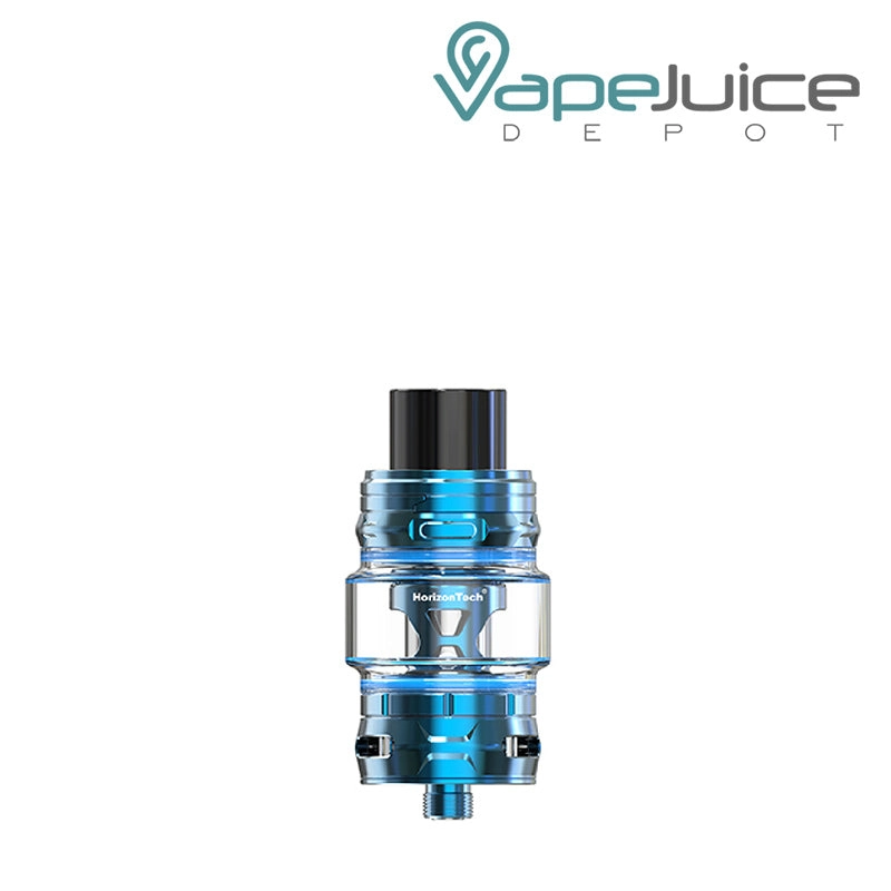 HorizonTech Aquila Tank