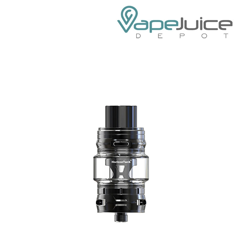 HorizonTech Aquila Tank
