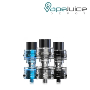 HorizonTech Aquila Tank