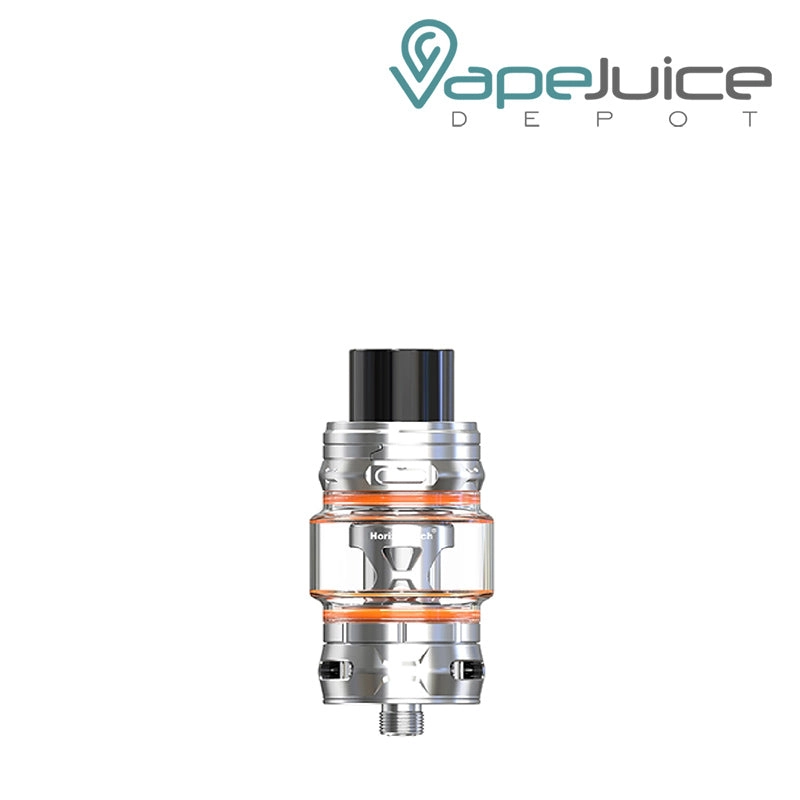 HorizonTech Aquila Tank
