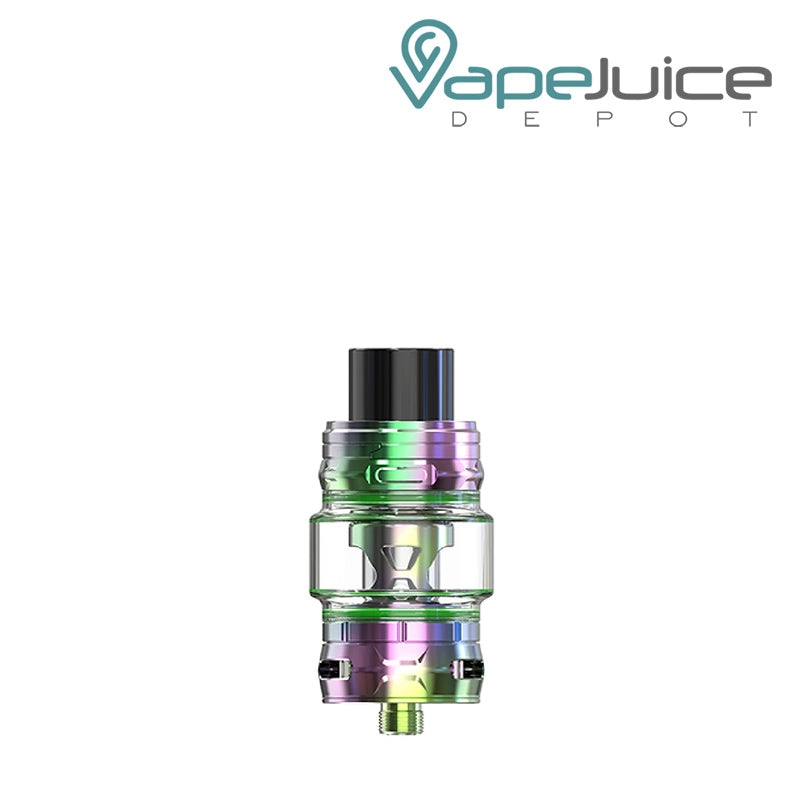 HorizonTech Aquila Tank