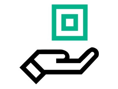 HPE Security User Awareness Training - web-based training - 2 years - 250 licenses - volume - 1751-2000 licenses H2VP0A2