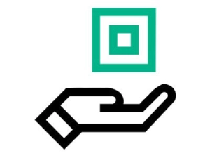 HPE Security User Awareness Training - web-based training - 2 years - 250 licenses - volume - 1751-2000 licenses H2VP0A2