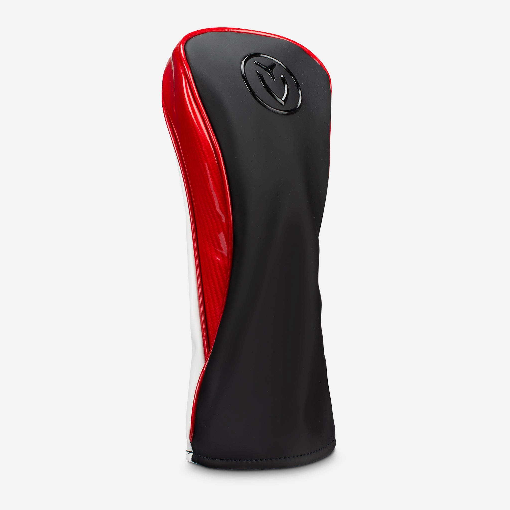 Icon LE Headcover