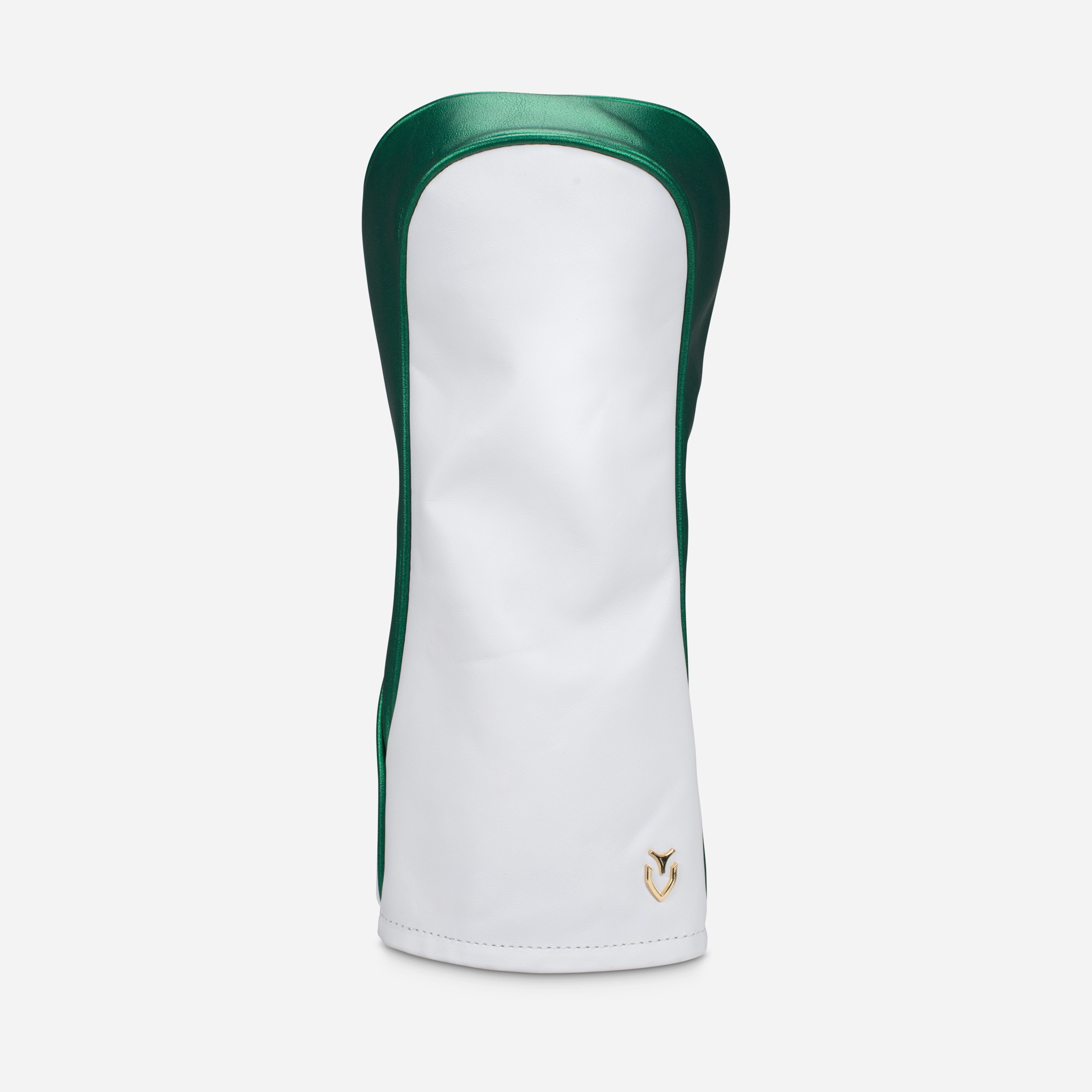 Icon LE Headcover