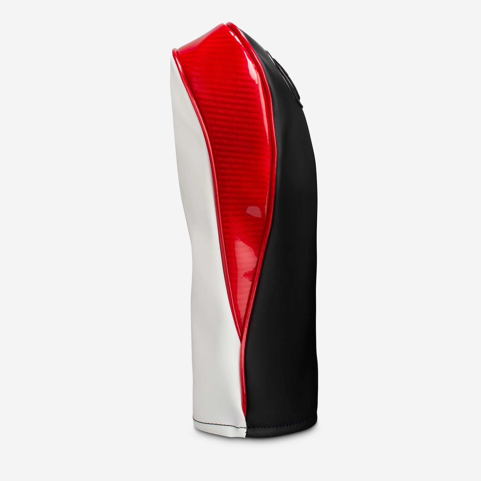Icon LE Headcover