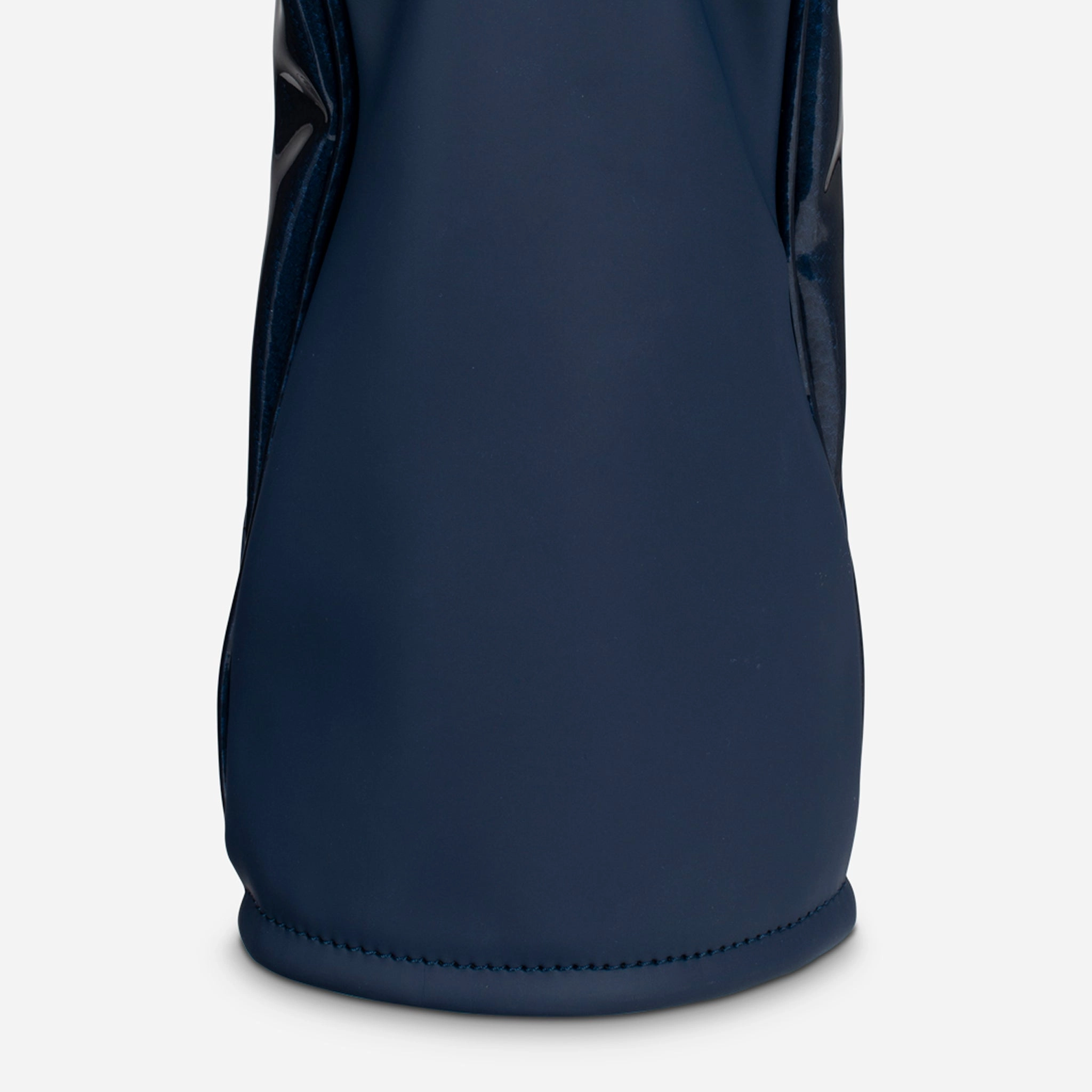 Icon LE Headcover