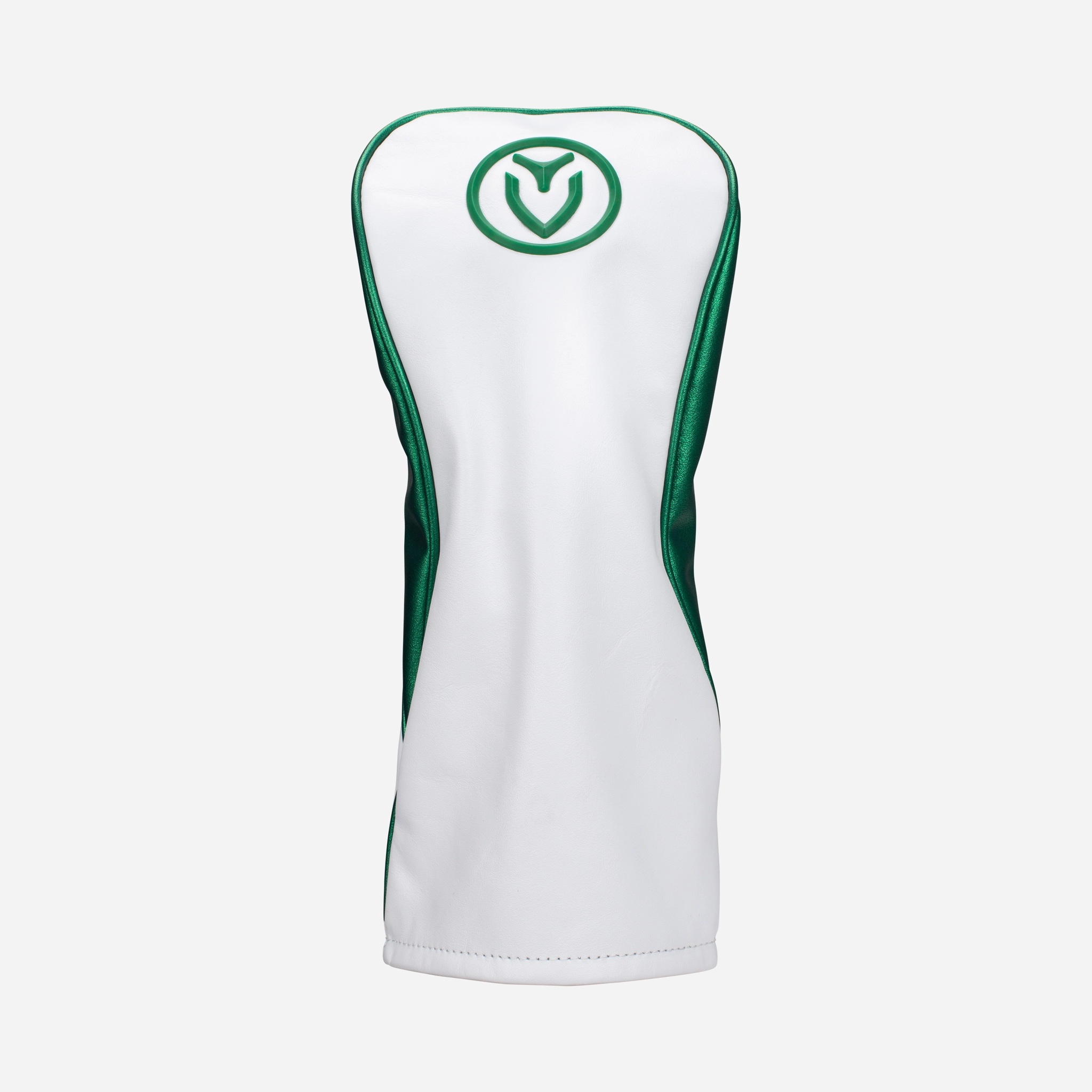 Icon LE Headcover