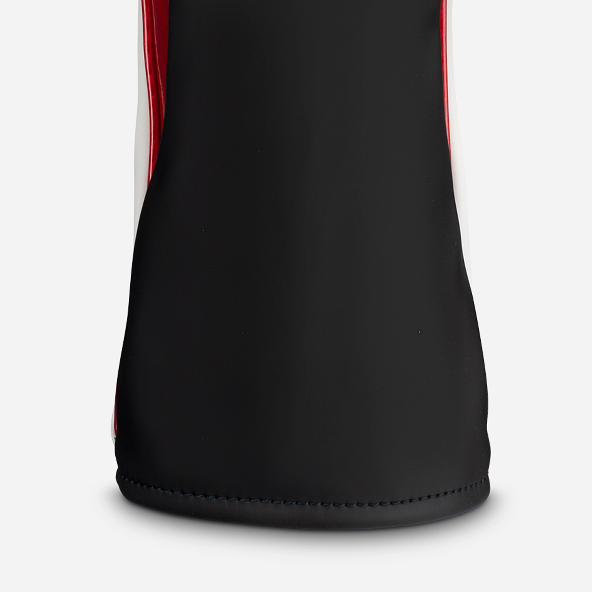 Icon LE Headcover