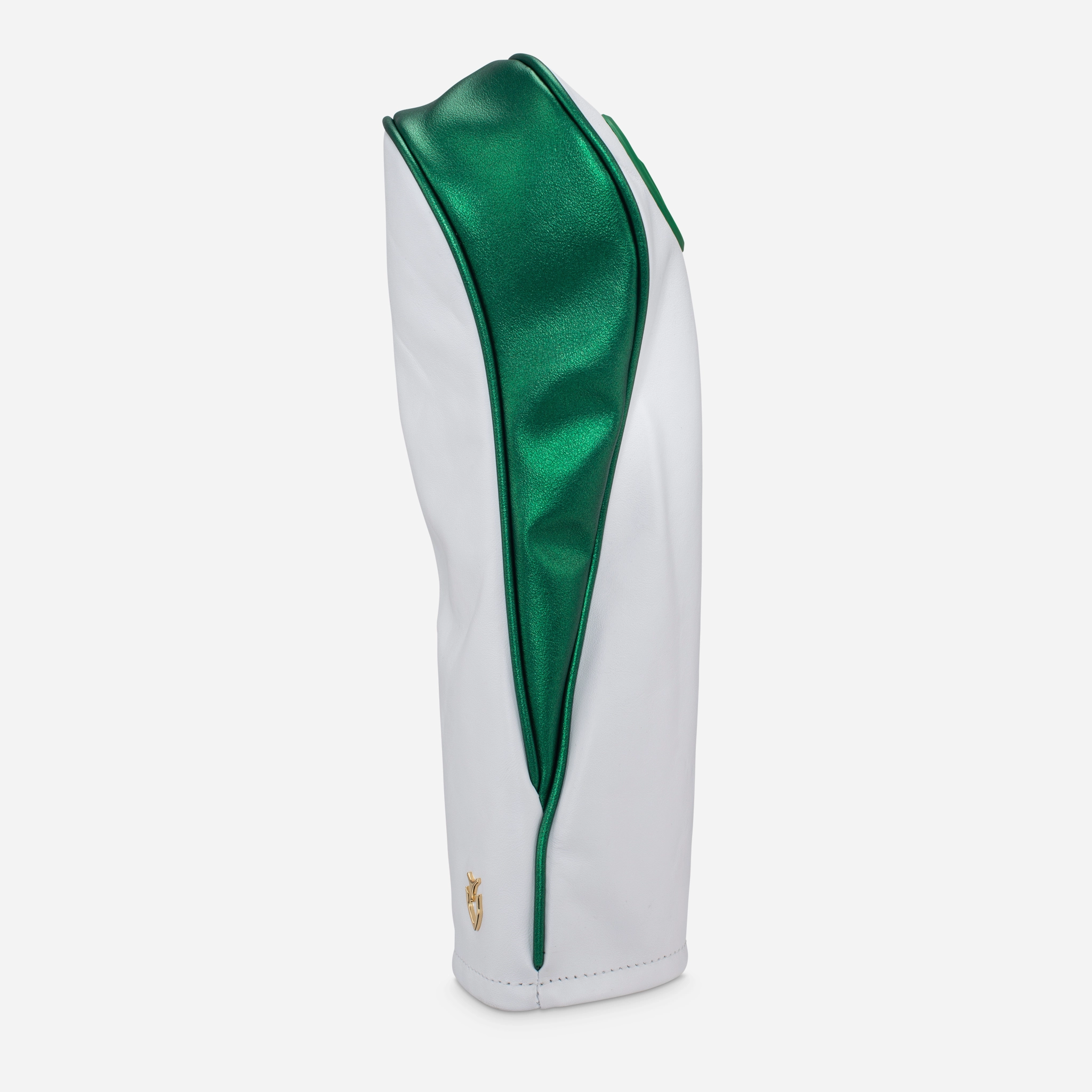Icon LE Headcover
