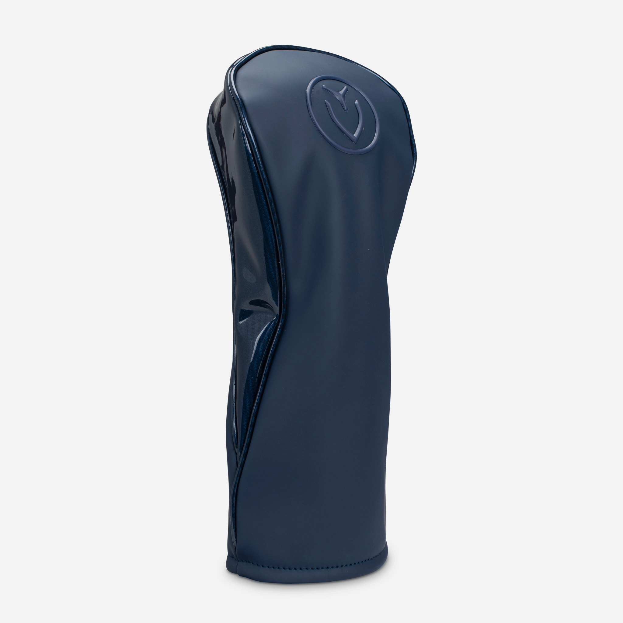 Icon LE Headcover