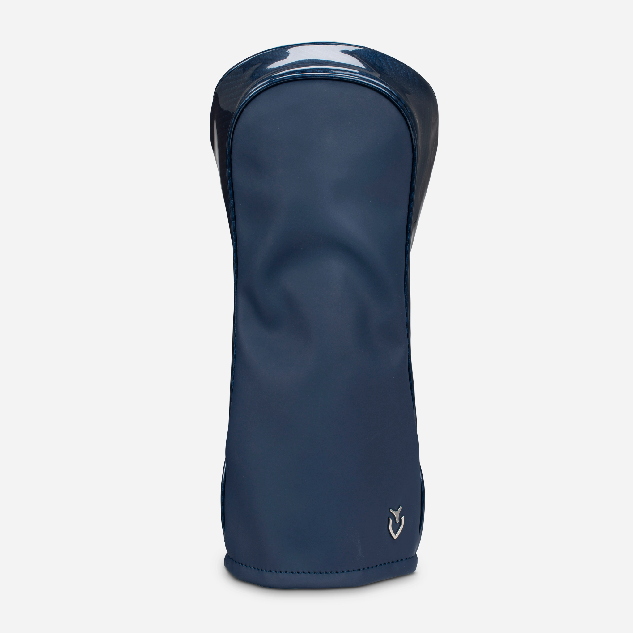 Icon LE Headcover