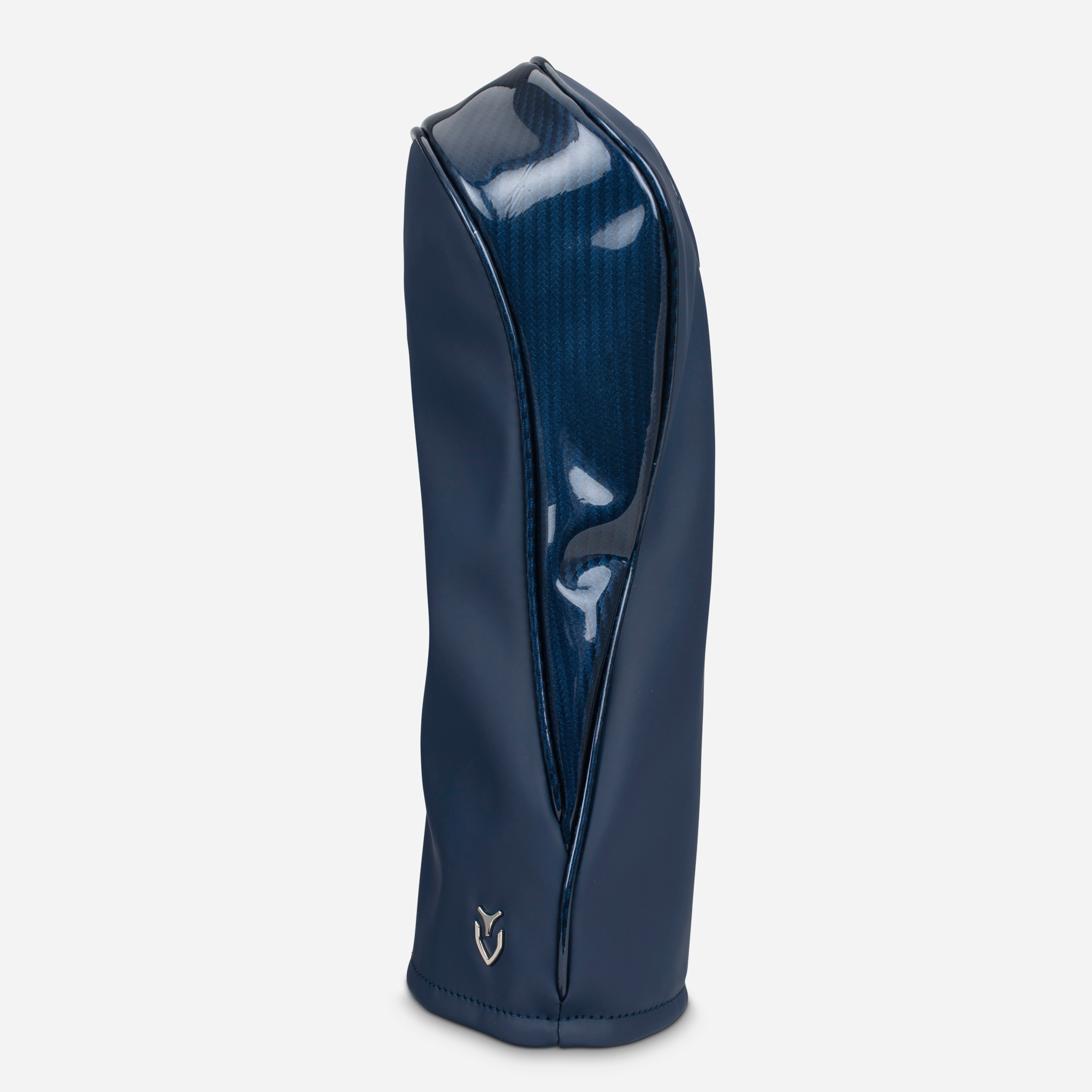 Icon LE Headcover